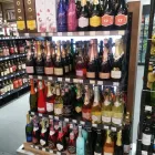 Maatskappy 19 beeld TOPS AT SPAR SUPER A NORWOOD Wine Store in Johannesburg GP