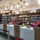Maatskappy 20 beeld TOPS AT SPAR SUPER A NORWOOD Wine Store in Johannesburg GP