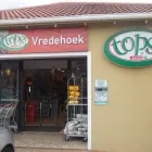 Maatskappy 2 beeld TOPS AT SPAR VREDEHOEK Wine Store in Cape Town WC