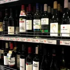 Maatskappy 5 beeld TOPS AT SPAR VREDEHOEK Wine Store in Cape Town WC