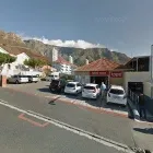 Maatskappy 6 beeld TOPS AT SPAR VREDEHOEK Wine Store in Cape Town WC