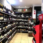Maatskappy 7 beeld TOPS AT SPAR VREDEHOEK Wine Store in Cape Town WC