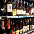 Maatskappy 8 beeld TOPS AT SPAR VREDEHOEK Wine Store in Cape Town WC