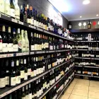 Maatskappy 10 beeld TOPS AT SPAR VREDEHOEK Wine Store in Cape Town WC