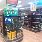 Business 1 image TOPS AT SPAR WINKLE Wine Store in Durban KZN