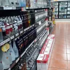 Business 2 image TOPS AT SPAR WINKLE Wine Store in Durban KZN