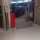 Business 3 image TOPS AT SPAR WINKLE Wine Store in Durban KZN