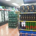Business 4 image TOPS AT SPAR WINKLE Wine Store in Durban KZN