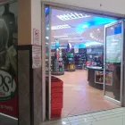 Business 6 image TOPS AT SPAR WINKLE Wine Store in Durban KZN