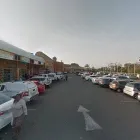 Business 7 image TOPS AT SPAR WINKLE Wine Store in Durban KZN