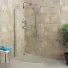 Business 1 image TOPS TILERS Wetrooms in East London EC