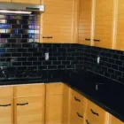 Business 4 image TOPS TILERS Wetrooms in East London EC