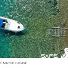 Maatskappy 3 beeld TORQ LUBRICANTS Paraffin And Heating Oil in Cape Town WC