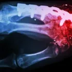 Business 1 image TOTAL SOLUTION MEDICAL Trauma in Pretoria GP