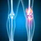 Business 2 image TOTAL SOLUTION MEDICAL Trauma in Pretoria GP