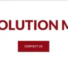 Business 4 image TOTAL SOLUTION MEDICAL Trauma in Pretoria GP