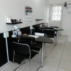 Maatskappy 1 beeld TOUCH OF GRACE Nail Salons in Cape Town WC
