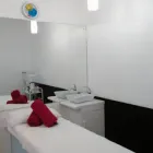 Maatskappy 2 beeld TOUCH OF GRACE Nail Salons in Cape Town WC