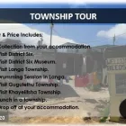 Business 5 image TOURING SOUTH AFRICA Transportation Services in Cape Town WC