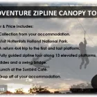 Business 10 image TOURING SOUTH AFRICA Transportation Services in Cape Town WC