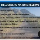 Business 14 image TOURING SOUTH AFRICA Transportation Services in Cape Town WC