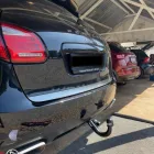 Business 1 image TOWPRO MOBILE FITMENTS Fitment in Johannesburg GP