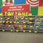 Maatskappy 1 beeld TOYZONE Toy Store in Centurion GP