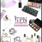 Business 1 image TPN ACCESSORIES BOKSBURG Poly Gel in Boksburg GP