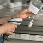 Business 1 image TRACK, TRACE, RFID Voice and Data Comm Identification in Northriding ZAF