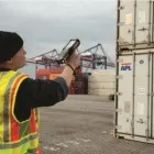 Business 2 image TRACK, TRACE, RFID Voice and Data Comm Identification in Northriding ZAF