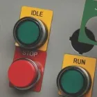 Business 6 image TRACK, TRACE, RFID Voice and Data Comm Identification in Northriding ZAF