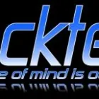 Business 1 image TRACKTEC Window Tinting in Germiston GP