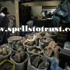 Maatskappy 3 beeld TRADITIONAL HEALER +27635465664 LOST LOVE SPELL CASTER IN KRUGERSDORP, ROODEPOORT, JOHANNESBURG, EDENVALE Traditional Medicine in Alberton GP