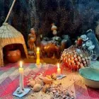Business 1 image TRADITIONAL HEALERS IN MIDRAND PAPA AND MAMA SADAM +27814233831 Traditional Healer in Pretoria GP