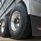 Business 3 image TRAILMAX (PTY) LTD Trailer Manufacturers in Krugersdorp GP