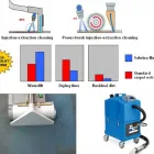 Maatskappy 2 beeld TRALALA CLEANING SOLUTIONS Window Cleaning in Johannesburg GP