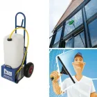 Maatskappy 3 beeld TRALALA CLEANING SOLUTIONS Window Cleaning in Johannesburg GP