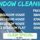 Maatskappy 5 beeld TRALALA CLEANING SOLUTIONS Window Cleaning in Johannesburg GP