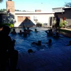Business 1 image TRAVELLERS NEST GUEST HOUSE Sleepover in Centurion GP