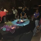 Business 2 image TRAVELLERS NEST GUEST HOUSE Sleepover in Centurion GP