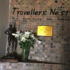 Business 3 image TRAVELLERS NEST GUEST HOUSE Sleepover in Centurion GP