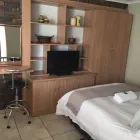 Business 8 image TRAVELLERS NEST GUEST HOUSE Sleepover in Centurion GP