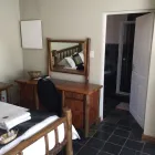 Business 10 image TRAVELLERS NEST GUEST HOUSE Sleepover in Centurion GP
