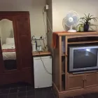 Business 14 image TRAVELLERS NEST GUEST HOUSE Sleepover in Centurion GP