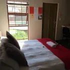 Business 18 image TRAVELLERS NEST GUEST HOUSE Sleepover in Centurion GP