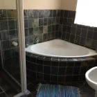 Business 20 image TRAVELLERS NEST GUEST HOUSE Sleepover in Centurion GP