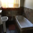Business 23 image TRAVELLERS NEST GUEST HOUSE Sleepover in Centurion GP