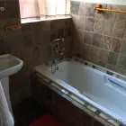 Business 24 image TRAVELLERS NEST GUEST HOUSE Sleepover in Centurion GP