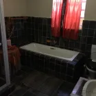Business 25 image TRAVELLERS NEST GUEST HOUSE Sleepover in Centurion GP