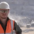 Business 1 image TREO GROUP (PTY) LTD Project Management in Mokopane LP